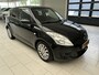 Suzuki Swift 1.2 Exclusive [ CLIMA I STOELVERWARMING I BLUETOOTH ]