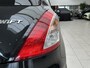 Suzuki Swift 1.2 Exclusive [ CLIMA I STOELVERWARMING I BLUETOOTH ]