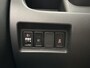 Suzuki Swift 1.2 Exclusive [ CLIMA I STOELVERWARMING I BLUETOOTH ]
