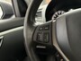 Suzuki Swift 1.2 Exclusive [ CLIMA I STOELVERWARMING I BLUETOOTH ]