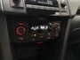 Suzuki Swift 1.2 Exclusive [ CLIMA I STOELVERWARMING I BLUETOOTH ]