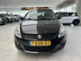 Suzuki Swift 1.2 Exclusive [ CLIMA I STOELVERWARMING I BLUETOOTH ]