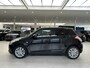 Suzuki Swift 1.2 Exclusive [ CLIMA I STOELVERWARMING I BLUETOOTH ]