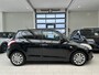 Suzuki Swift 1.2 Exclusive [ CLIMA I STOELVERWARMING I BLUETOOTH ]