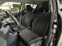 Suzuki Swift 1.2 Exclusive [ CLIMA I STOELVERWARMING I BLUETOOTH ]