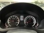 Suzuki Swift 1.2 Exclusive [ CLIMA I STOELVERWARMING I BLUETOOTH ]