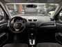 Suzuki Swift 1.2 Exclusive [ CLIMA I STOELVERWARMING I BLUETOOTH ]