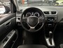 Suzuki Swift 1.2 Exclusive [ CLIMA I STOELVERWARMING I BLUETOOTH ]