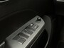 Suzuki Swift 1.2 Exclusive [ CLIMA I STOELVERWARMING I BLUETOOTH ]