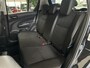Suzuki Swift 1.2 Exclusive [ CLIMA I STOELVERWARMING I BLUETOOTH ]