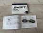 Suzuki Swift 1.2 Exclusive [ CLIMA I STOELVERWARMING I BLUETOOTH ]