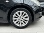 Suzuki Swift 1.2 Exclusive [ CLIMA I STOELVERWARMING I BLUETOOTH ]