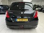 Suzuki Swift 1.2 Exclusive [ CLIMA I STOELVERWARMING I BLUETOOTH ]