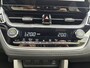 Toyota Corolla Cross Hybrid 140 Style | NL Auto | Sensoren v/a | El. Achterklep |