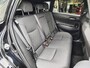 Toyota Corolla Cross Hybrid 140 Style | NL Auto | Sensoren v/a | El. Achterklep |