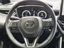 Toyota Corolla Cross Hybrid 140 Style | NL Auto | Sensoren v/a | El. Achterklep |