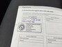 Toyota Corolla Cross Hybrid 140 Style | NL Auto | Sensoren v/a | El. Achterklep |