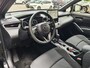 Toyota Corolla Cross Hybrid 140 Style | NL Auto | Sensoren v/a | El. Achterklep |