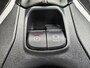 Toyota Corolla Cross Hybrid 140 Style | NL Auto | Sensoren v/a | El. Achterklep |
