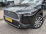 Toyota Corolla Cross Hybrid 140 Style | NL Auto | Sensoren v/a | El. Achterklep |