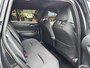 Toyota Corolla Cross Hybrid 140 Style | NL Auto | Sensoren v/a | El. Achterklep |