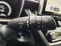 Toyota Corolla Cross Hybrid 140 Style | NL Auto | Sensoren v/a | El. Achterklep |