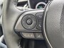 Toyota Corolla Cross Hybrid 140 Style | NL Auto | Sensoren v/a | El. Achterklep |