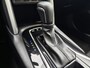 Toyota Corolla Cross Hybrid 140 Style | NL Auto | Sensoren v/a | El. Achterklep |
