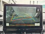 Toyota Corolla Cross Hybrid 140 Style | NL Auto | Sensoren v/a | El. Achterklep |