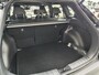Toyota Corolla Cross Hybrid 140 Style | NL Auto | Sensoren v/a | El. Achterklep |