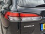 Toyota Corolla Cross Hybrid 140 Style | NL Auto | Sensoren v/a | El. Achterklep |