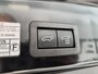 Toyota Corolla Cross Hybrid 140 Style | NL Auto | Sensoren v/a | El. Achterklep |