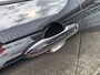 Toyota Corolla Cross Hybrid 140 Style | NL Auto | Sensoren v/a | El. Achterklep |