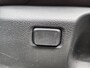 Toyota Corolla Cross Hybrid 140 Style | NL Auto | Sensoren v/a | El. Achterklep |