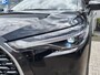Toyota Corolla Cross Hybrid 140 Style | NL Auto | Sensoren v/a | El. Achterklep |
