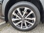 Toyota Corolla Cross Hybrid 140 Style | NL Auto | Sensoren v/a | El. Achterklep |