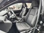 Toyota Corolla Cross Hybrid 140 Style | NL Auto | Sensoren v/a | El. Achterklep |