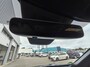 Toyota Corolla Cross Hybrid 140 Style | NL Auto | Sensoren v/a | El. Achterklep |