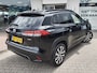 Toyota Corolla Cross Hybrid 140 Style | NL Auto | Sensoren v/a | El. Achterklep |