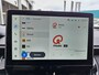 Toyota Corolla Cross Hybrid 140 Style | NL Auto | Sensoren v/a | El. Achterklep |