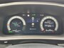 Toyota Corolla Cross Hybrid 140 Style | NL Auto | Sensoren v/a | El. Achterklep |