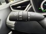 Toyota Corolla Cross Hybrid 140 Style | NL Auto | Sensoren v/a | El. Achterklep |
