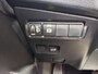 Toyota Corolla Cross Hybrid 140 Style | NL Auto | Sensoren v/a | El. Achterklep |