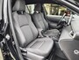 Toyota Corolla Cross Hybrid 140 Style | NL Auto | Sensoren v/a | El. Achterklep |