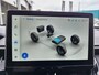Toyota Corolla Cross Hybrid 140 Style | NL Auto | Sensoren v/a | El. Achterklep |
