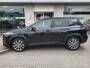 Toyota Corolla Cross Hybrid 140 Style | NL Auto | Sensoren v/a | El. Achterklep |