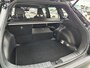 Toyota Corolla Cross Hybrid 140 Style | NL Auto | Sensoren v/a | El. Achterklep |