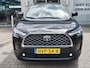 Toyota Corolla Cross Hybrid 140 Style | NL Auto | Sensoren v/a | El. Achterklep |