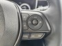 Toyota Corolla Cross Hybrid 140 Style | NL Auto | Sensoren v/a | El. Achterklep |
