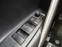 Toyota Corolla Cross Hybrid 140 Style | NL Auto | Sensoren v/a | El. Achterklep |